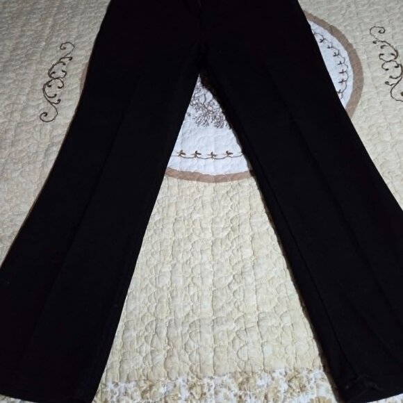 Care See Reverse - Picture 3 of 6